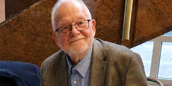 Harald