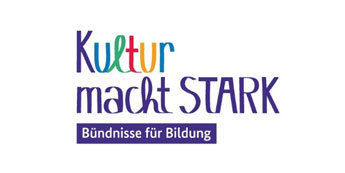 Kultur macht stark