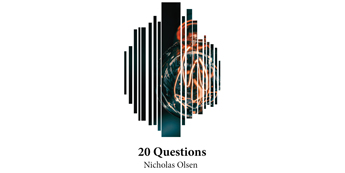 Titelblatt 20 questions